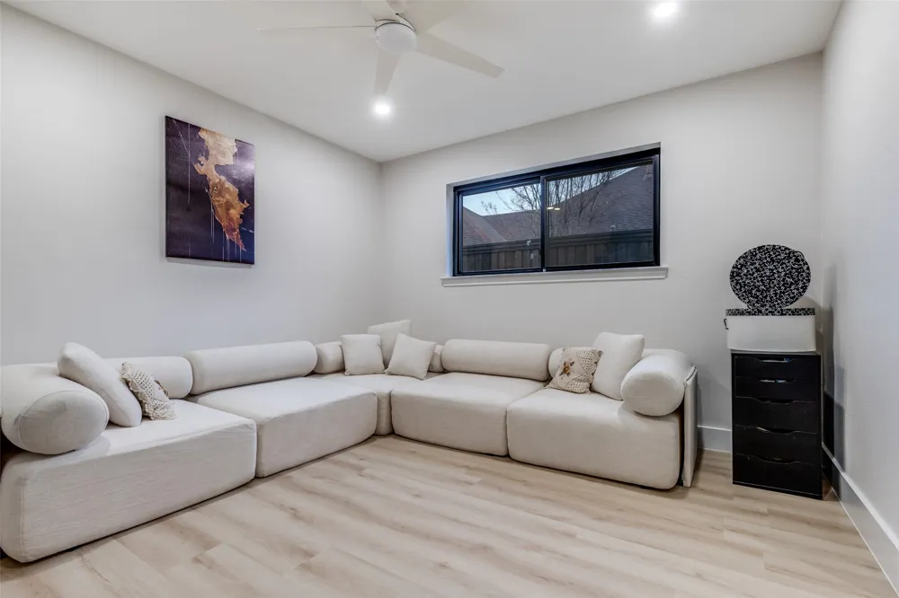 3333 Therondunn Drive Plano, TX 75023