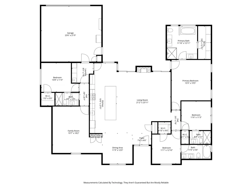 3333 Therondunn Drive Plano, TX 75023