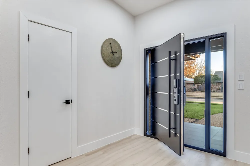 3333 Therondunn Drive Plano, TX 75023