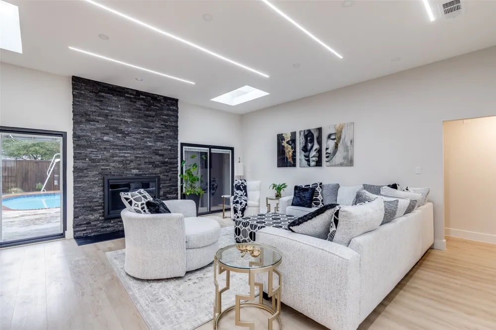 3333 Therondunn Drive Plano, TX 75023