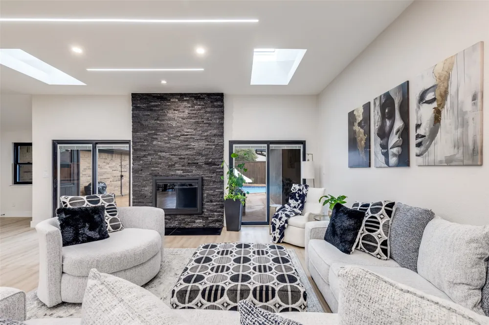 3333 Therondunn Drive Plano, TX 75023