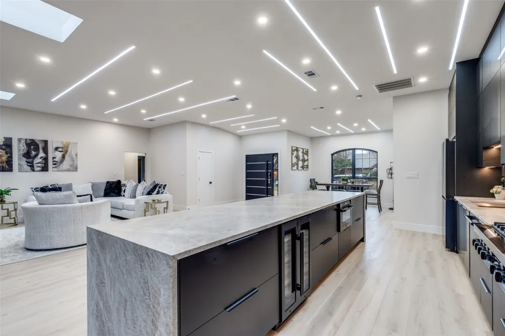 3333 Therondunn Drive Plano, TX 75023
