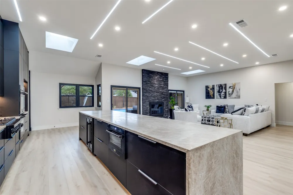 3333 Therondunn Drive Plano, TX 75023