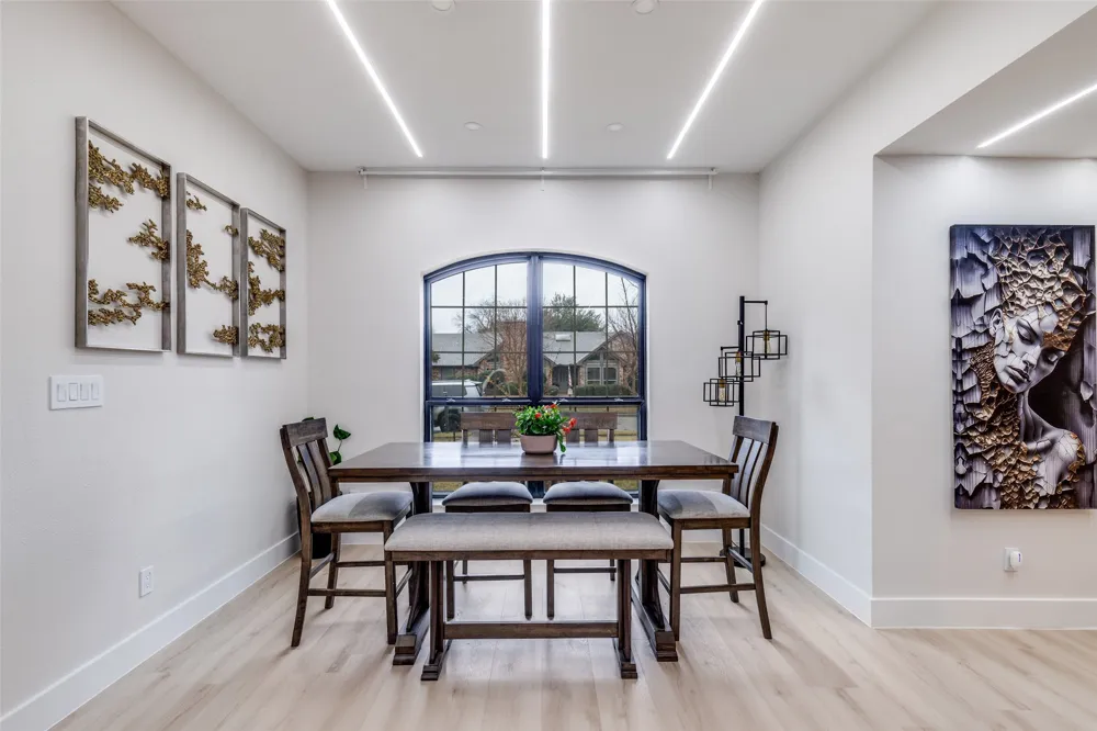 3333 Therondunn Drive Plano, TX 75023