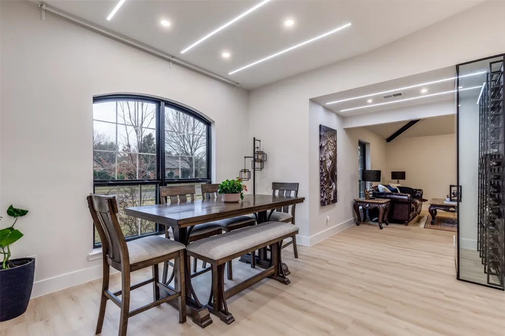 3333 Therondunn Drive Plano, TX 75023