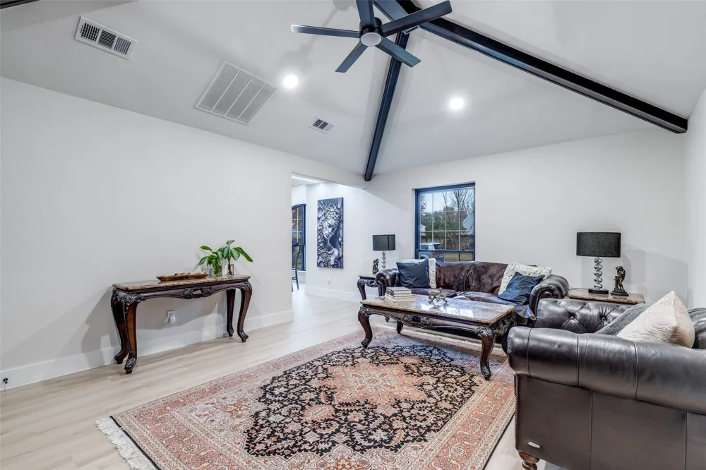 3333 Therondunn Drive Plano, TX 75023