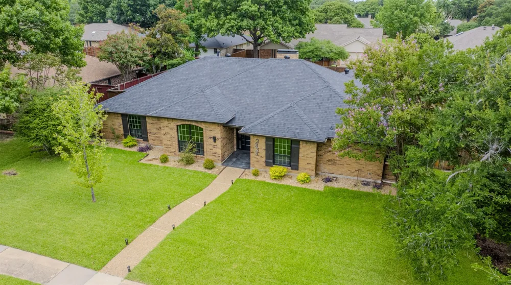 3333 Therondunn Drive Plano, TX 75023