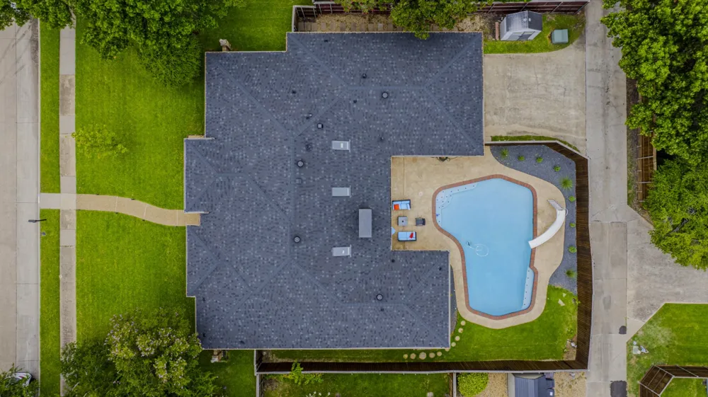 3333 Therondunn Drive Plano, TX 75023