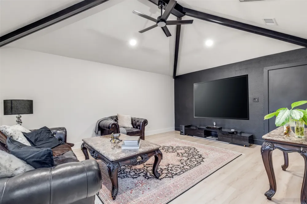 3333 Therondunn Drive Plano, TX 75023