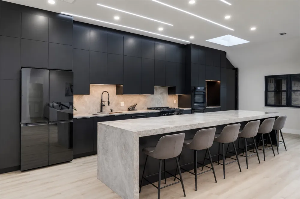 3333 Therondunn Drive Plano, TX 75023