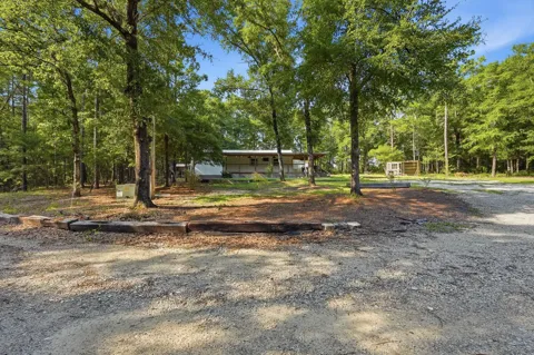 163 Tim Boland Road