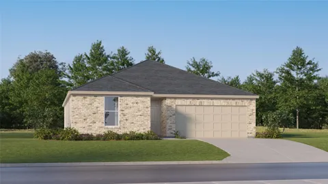 13119 Pinnacle Beach Drive