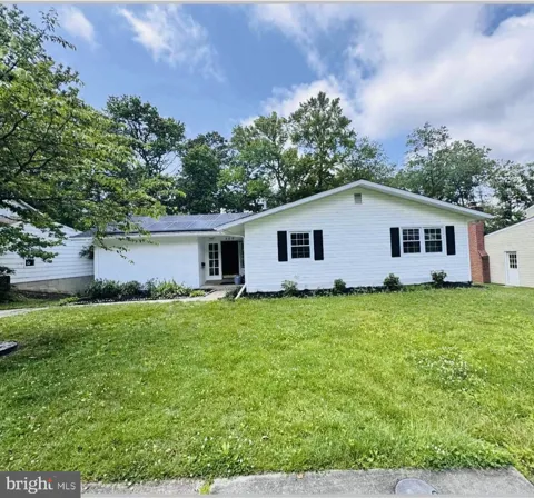 309 TARTAN GREEN COURT