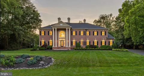 524 HARLEQUIN LANE