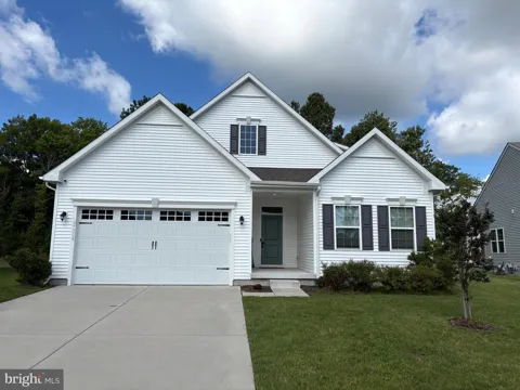 37308 KESTREL WAY