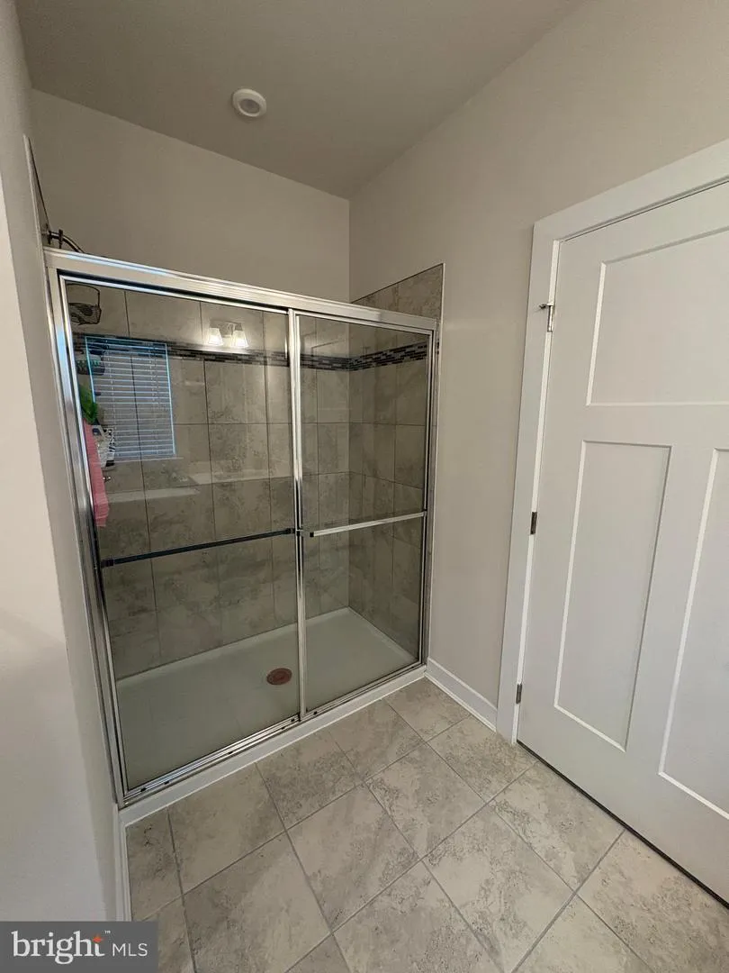 37308 KESTREL WAY Ocean View, DE 19970