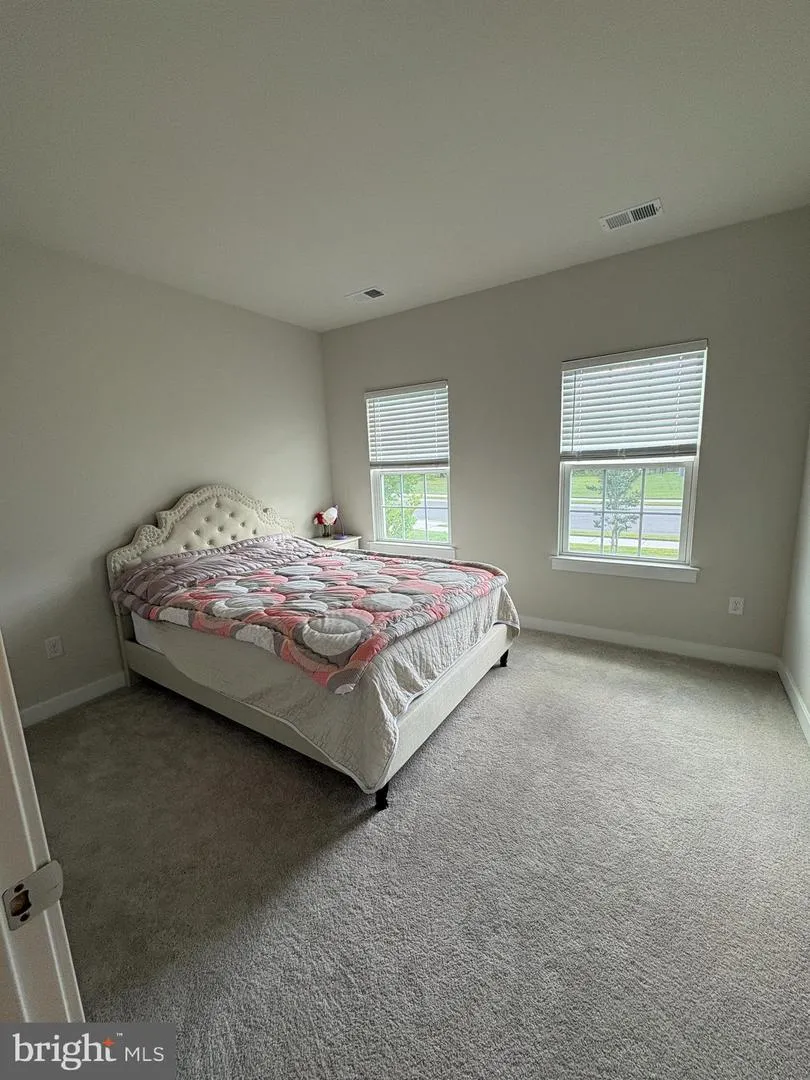 37308 KESTREL WAY Ocean View, DE 19970