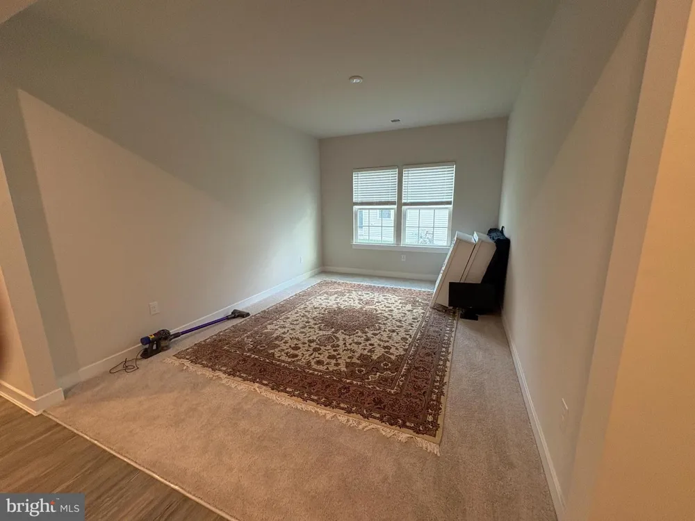 37308 KESTREL WAY Ocean View, DE 19970