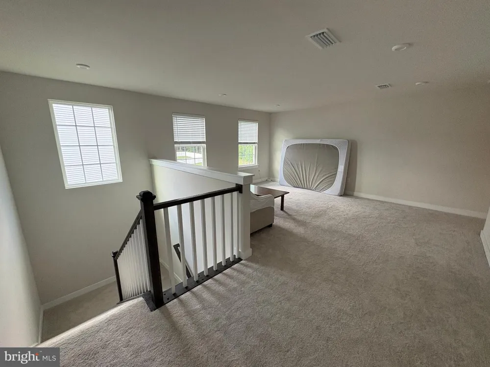 37308 KESTREL WAY Ocean View, DE 19970