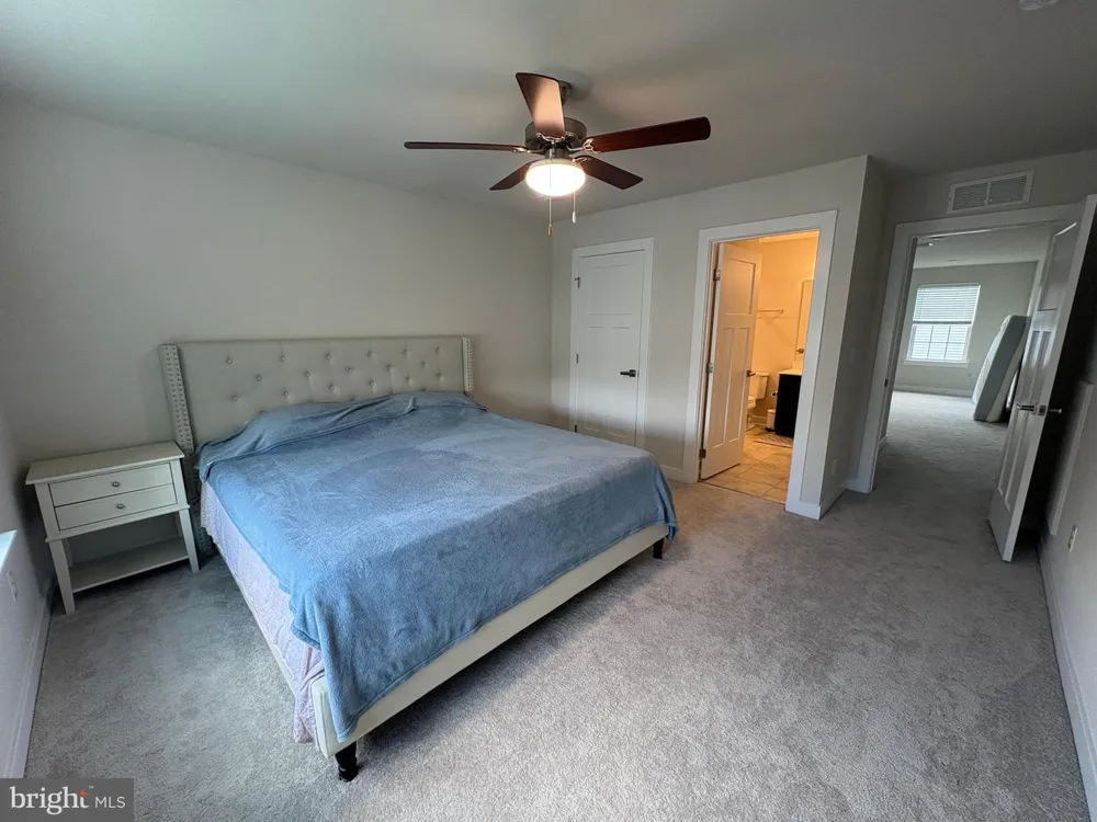 37308 KESTREL WAY Ocean View, DE 19970