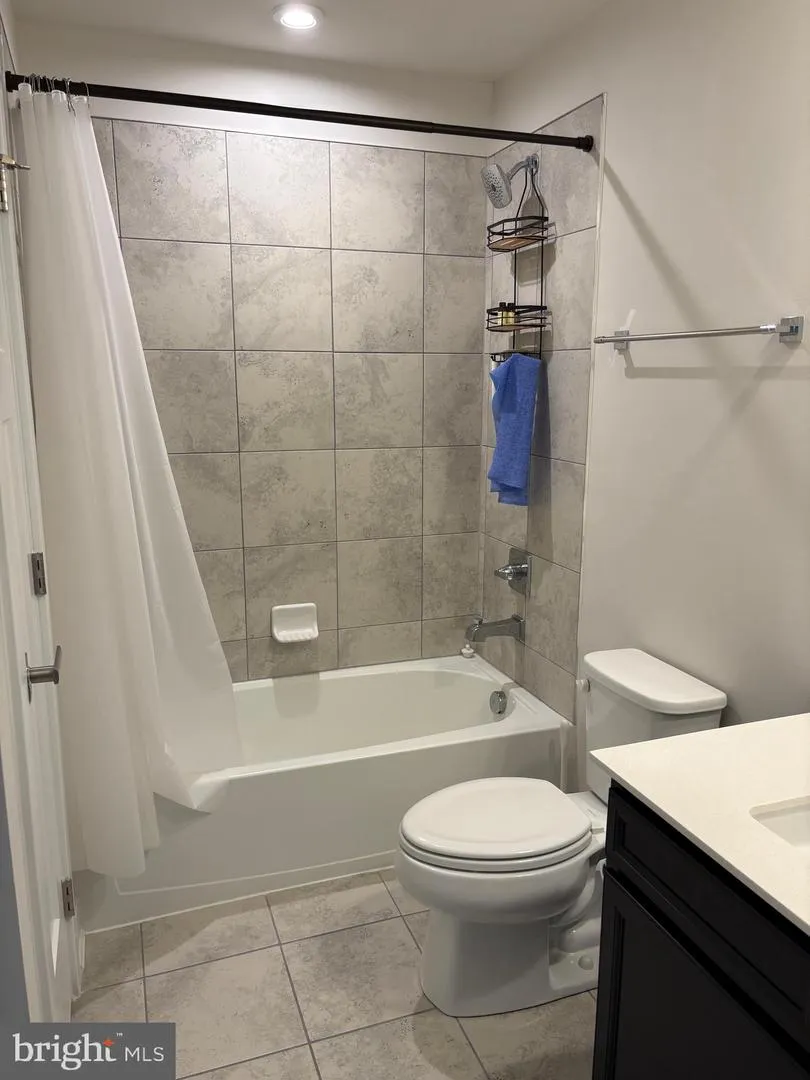 37308 KESTREL WAY Ocean View, DE 19970