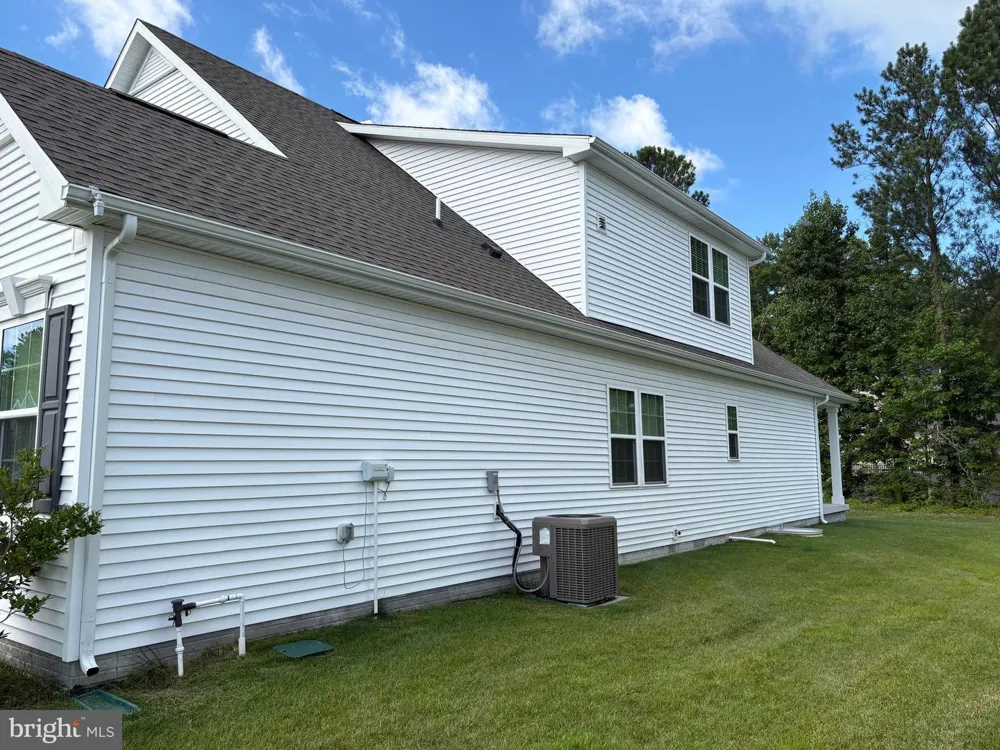37308 KESTREL WAY Ocean View, DE 19970