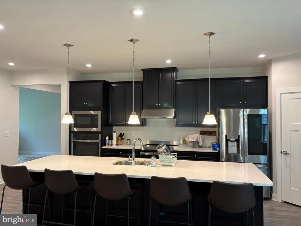 37308 KESTREL WAY Ocean View, DE 19970