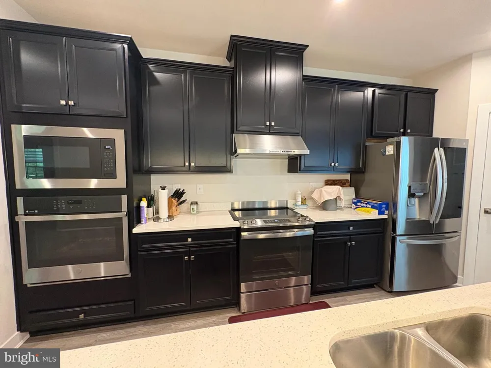 37308 KESTREL WAY Ocean View, DE 19970