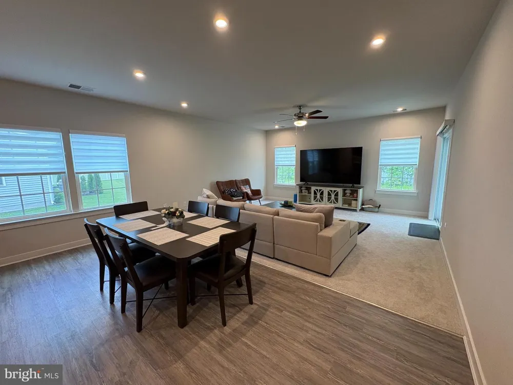 37308 KESTREL WAY Ocean View, DE 19970