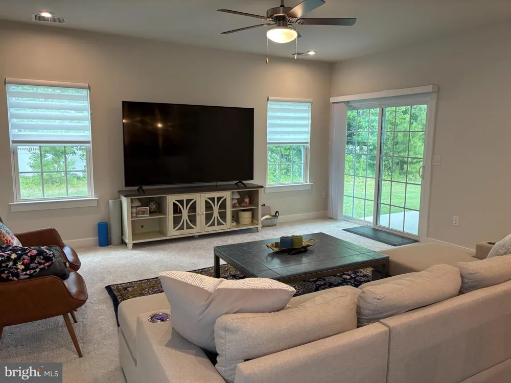37308 KESTREL WAY Ocean View, DE 19970