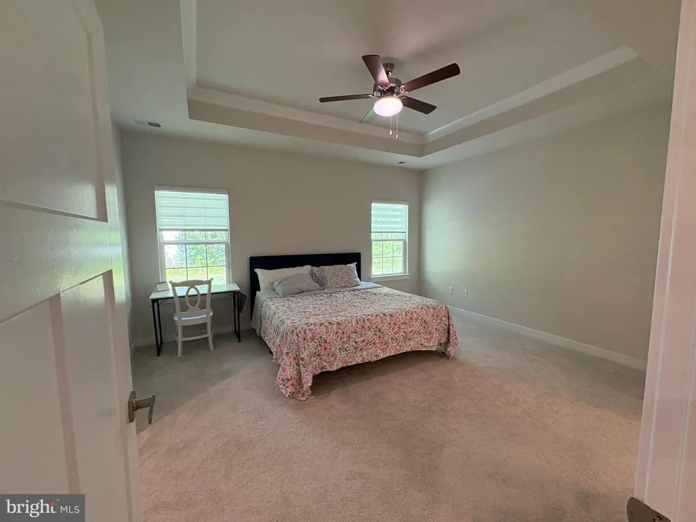 37308 KESTREL WAY Ocean View, DE 19970