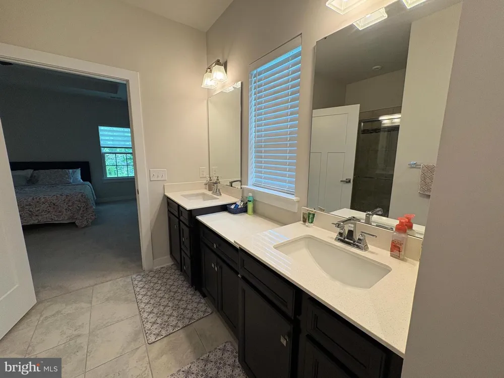 37308 KESTREL WAY Ocean View, DE 19970