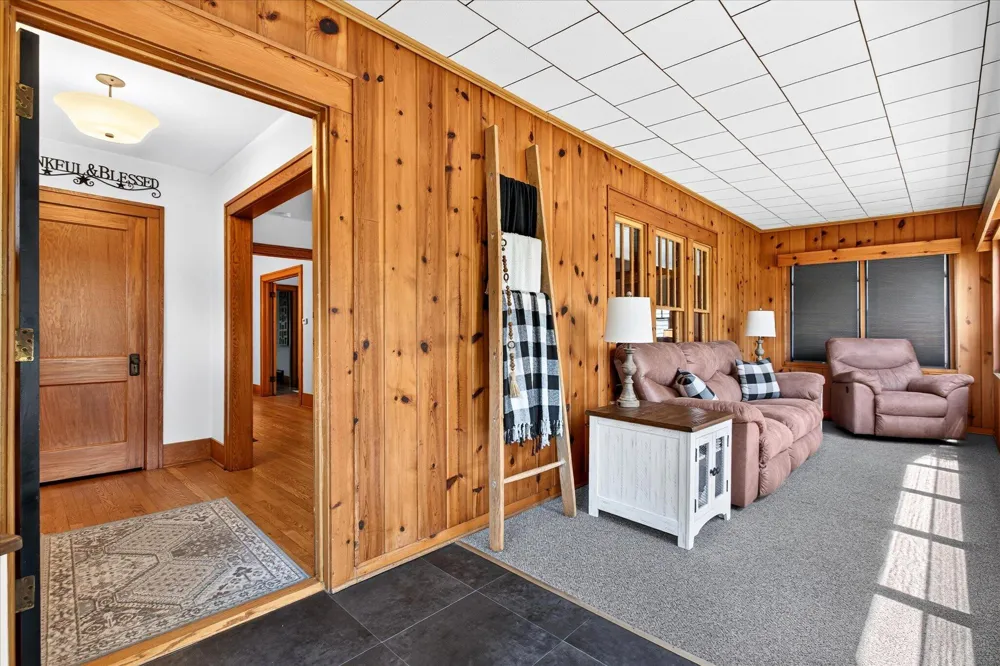 903 Lewis Avenue St. Joseph, MI 49085