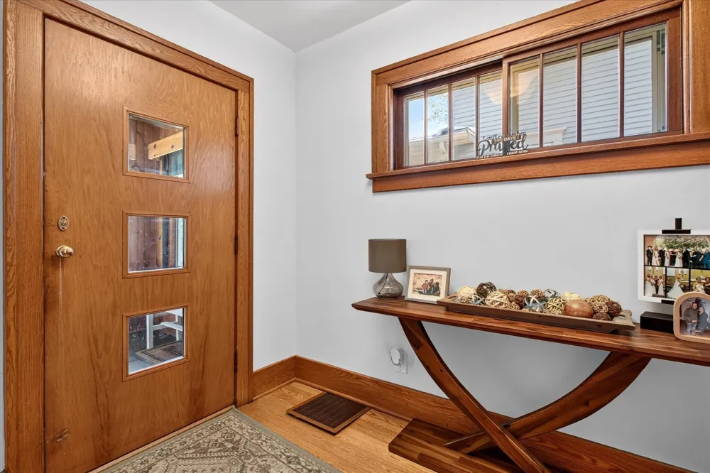 903 Lewis Avenue St. Joseph, MI 49085