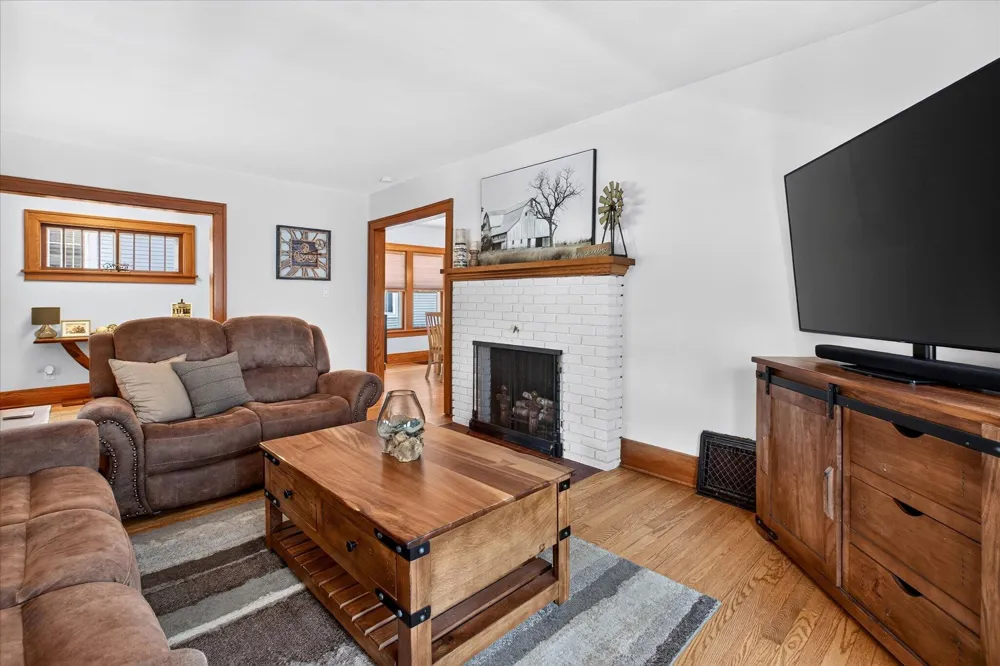 903 Lewis Avenue St. Joseph, MI 49085
