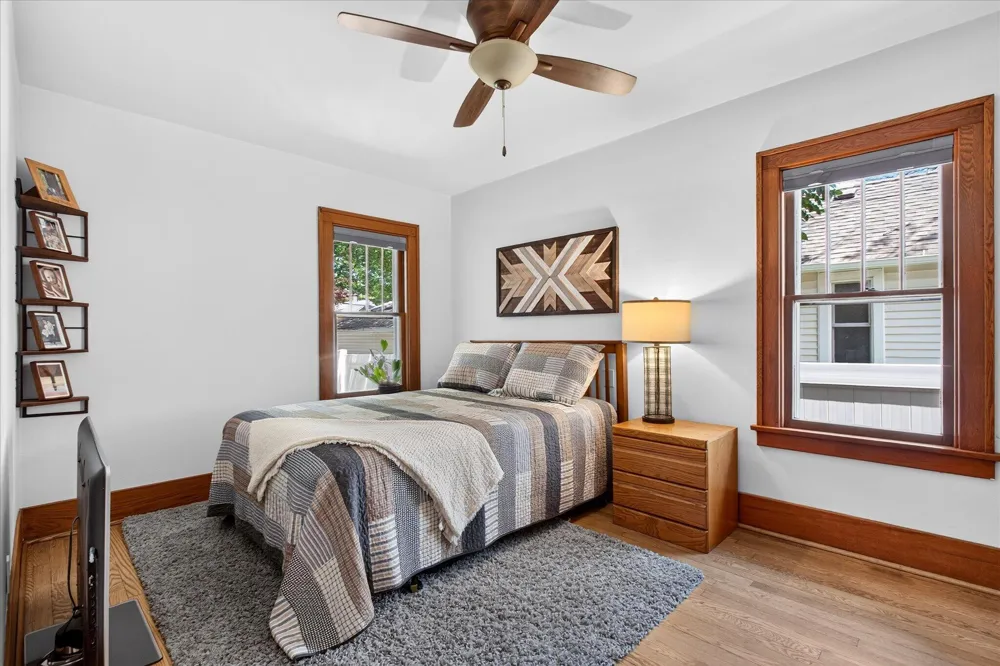 903 Lewis Avenue St. Joseph, MI 49085
