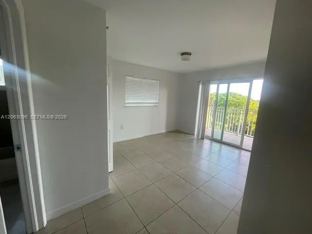 6315 SW 8th St #401 Miami, FL 33144