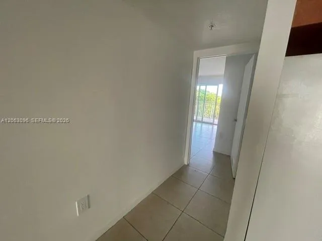 6315 SW 8th St #401 Miami, FL 33144