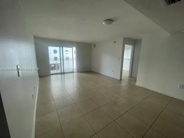 6315 SW 8th St #401 Miami, FL 33144