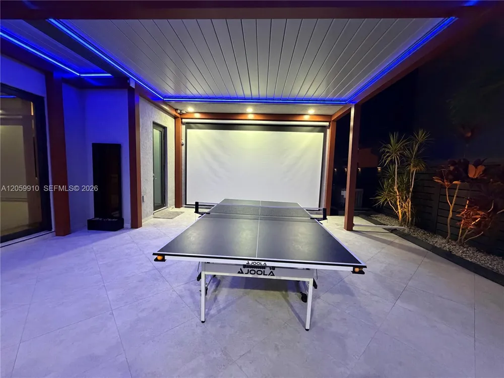 13661 SW 160th Ct Miami, FL 33196