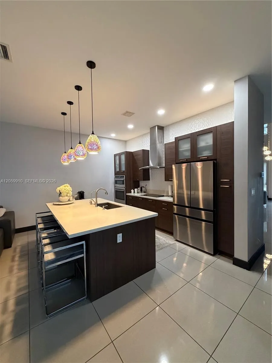 13661 SW 160th Ct Miami, FL 33196