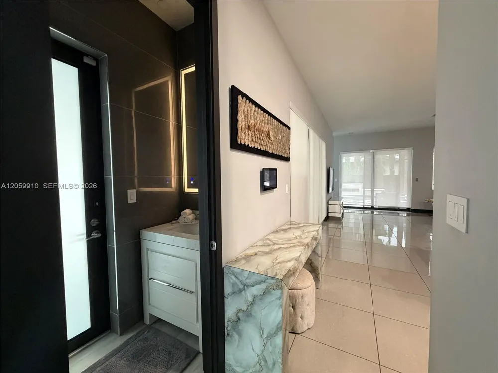 13661 SW 160th Ct Miami, FL 33196