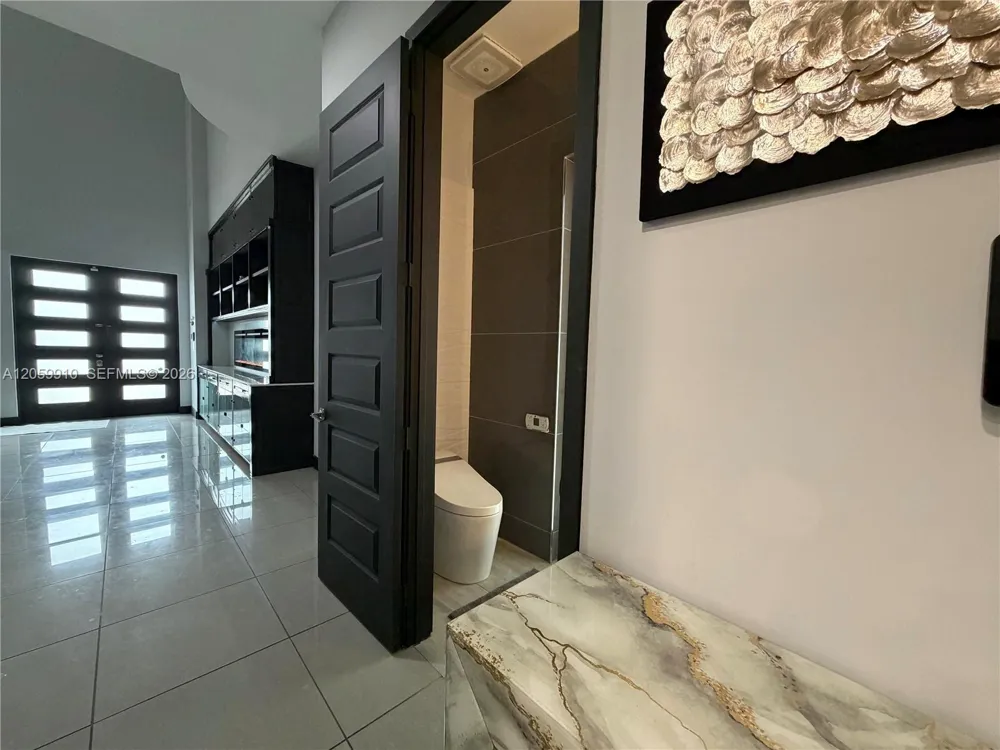 13661 SW 160th Ct Miami, FL 33196