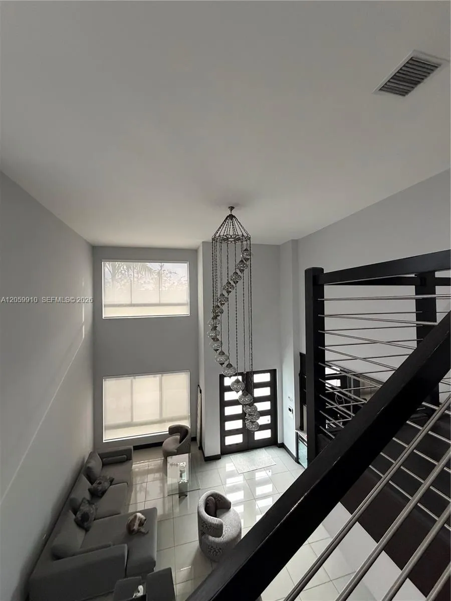 13661 SW 160th Ct Miami, FL 33196