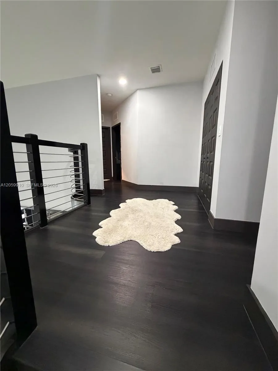 13661 SW 160th Ct Miami, FL 33196