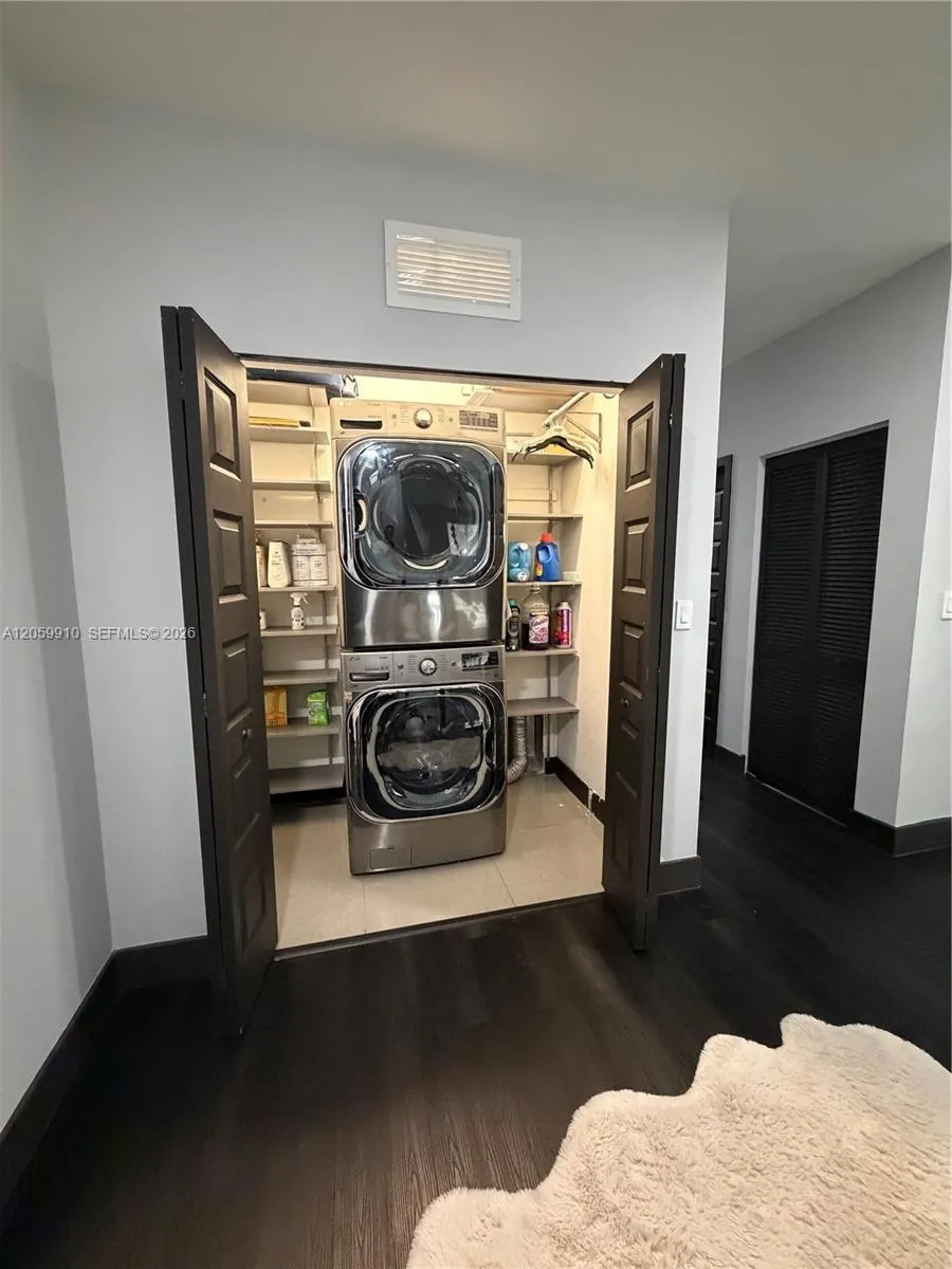 13661 SW 160th Ct Miami, FL 33196