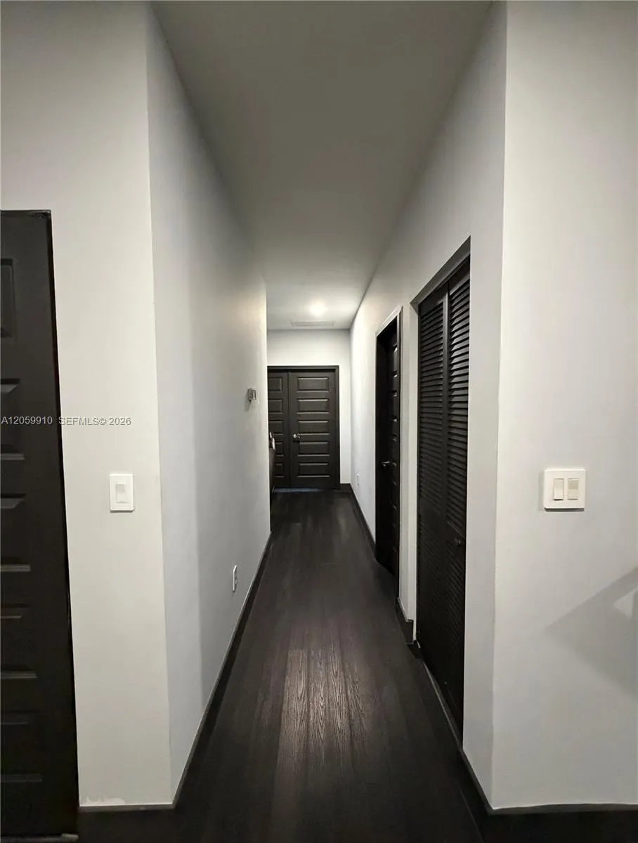 13661 SW 160th Ct Miami, FL 33196