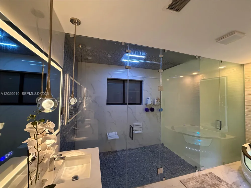 13661 SW 160th Ct Miami, FL 33196