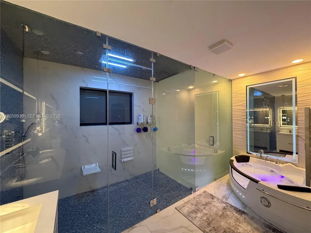 13661 SW 160th Ct Miami, FL 33196