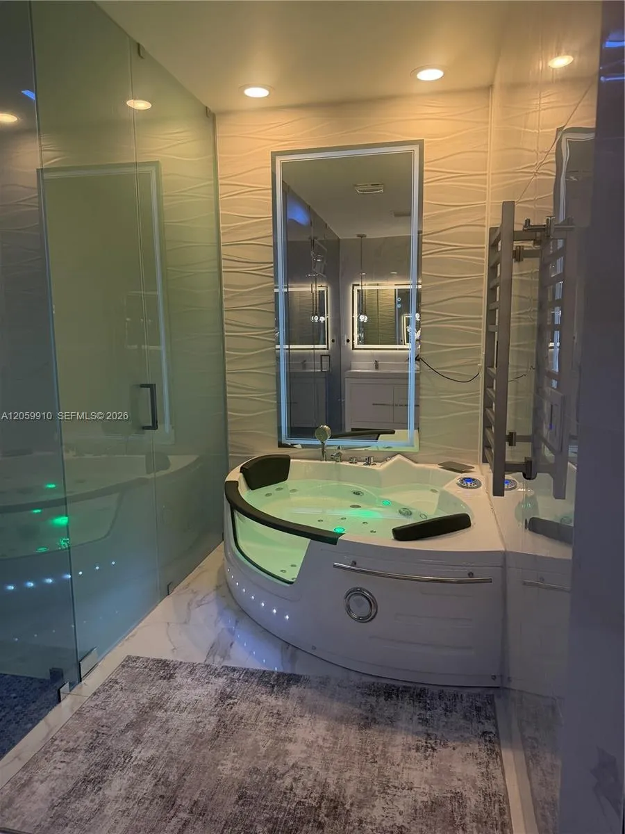 13661 SW 160th Ct Miami, FL 33196